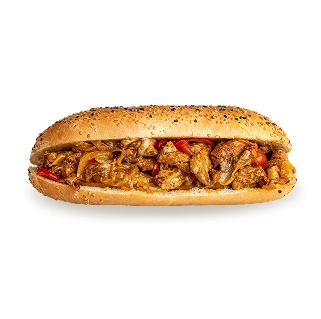 Fajitaz