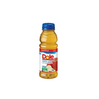 Dole Apple (450ml)