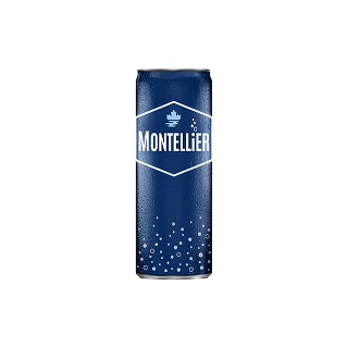 Montellier (355ml)