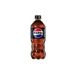 Pepsi Zero (591ml)