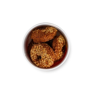 Falafel