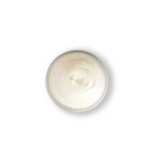 Garlic Sauce
