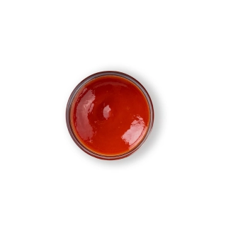 Harissa