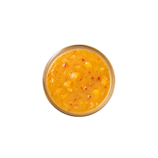 Sweet Chili Mango