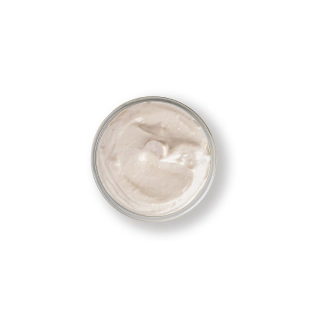 Tahini