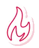 Flame