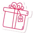 Hero Icon