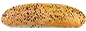Baguette