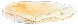 Pita