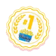 Halal certified