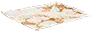 Saj
