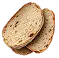 Sourdough