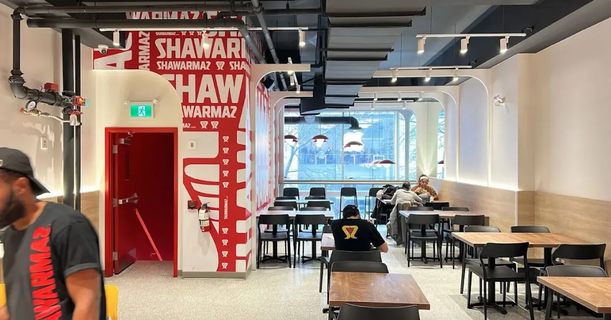 What to Know About Our St Catherine W Location