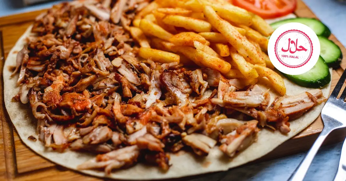 Best Halal Restaurants in Montreal — The Complete 2026 Guide