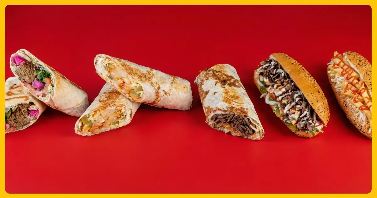 Why Multi-Revenue Restaurant Models Perform Better Today