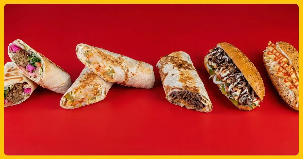 Why Multi-Revenue Restaurant Models Perform Better Today