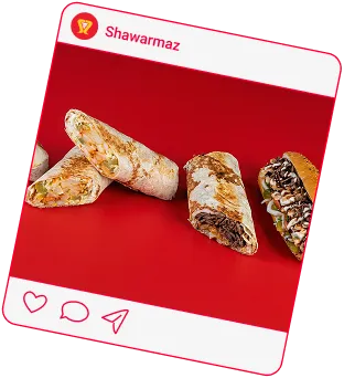 @shawarmaz_mtl