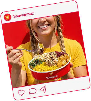 @shawarmaz_mtl
