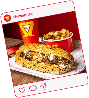 @shawarmaz_mtl