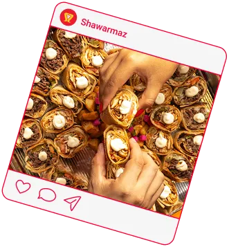 @shawarmaz_mtl