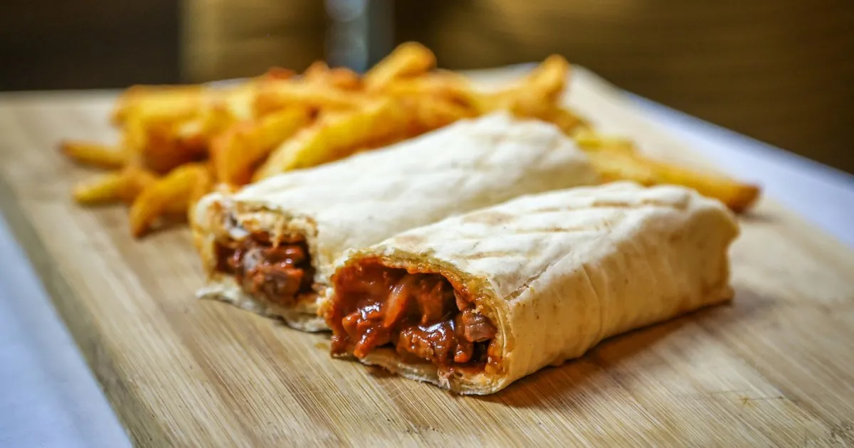 Simple Ways to Get the Shawarma Flavors Right: Follow This Recipe