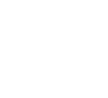 footer-shape1