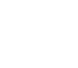 footer-shape2