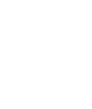 footer-shape3