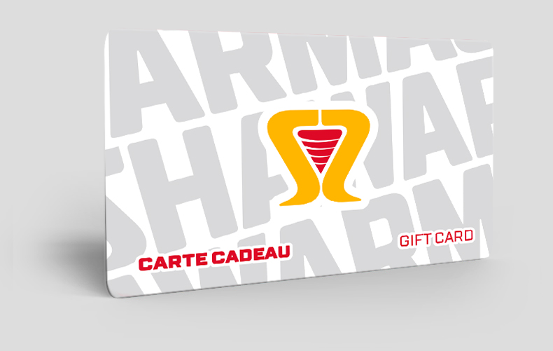 Carte New